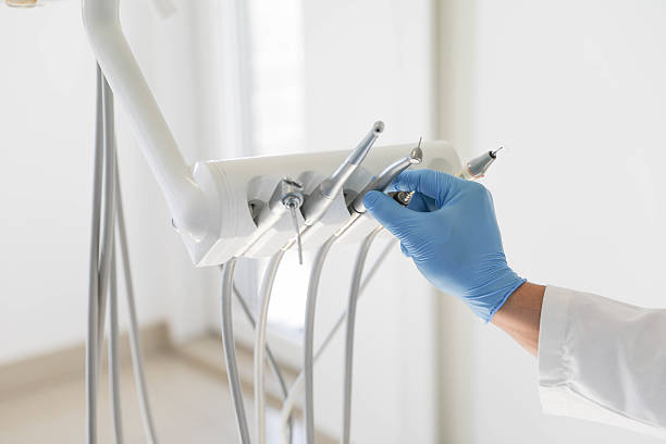 24/7 Emergency Root Canal Treatment experts in Lamar, CO